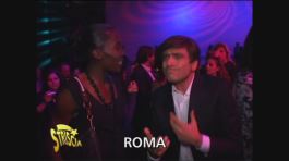 Il buon Morandi thumbnail