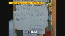 I Cobas del Policlinico romano Umberto I thumbnail