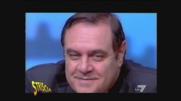 La dissenteria di Mastella thumbnail
