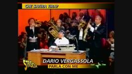 Che satira tira? Una satira in salute thumbnail