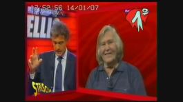 I nuovi mostri con Margherita Hack thumbnail
