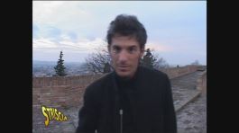 Gioco interattivo con Antonio Casanova thumbnail