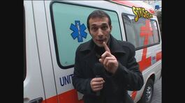 Autoambulanze ferme thumbnail