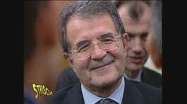 L'infanzia di Prodi thumbnail