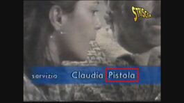 Errori in tv thumbnail