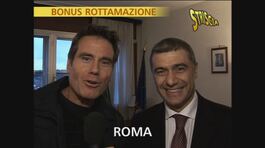 Legge sulla rottamazione thumbnail