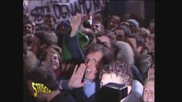 Il contestatore di centrodestra thumbnail