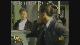 Corona ai funerali in Tunisia thumbnail