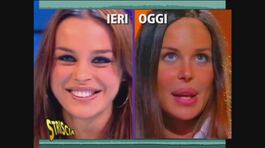 Fatti e rifattiii thumbnail