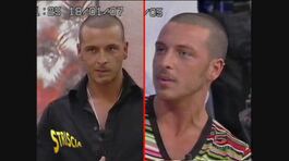 Provini inutili al Gf7 thumbnail