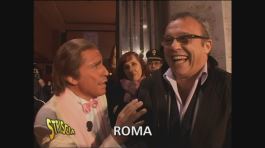 'Valentino' ai Telegatti thumbnail