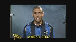 Scoop di Ronaldo thumbnail