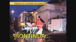 Sexy provini 2° parte thumbnail