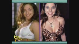 Fatti e rifatti con Ornella Muti thumbnail