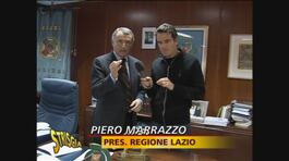 Umberto I, parla Piero Marrazzo thumbnail