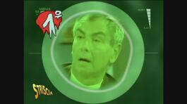 I nuovi mostri, in prima posizione Luca Giurato thumbnail