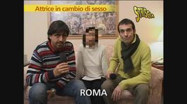Sexy provini 5° parte thumbnail