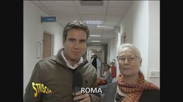 Risolto un caso malasanità a Roma thumbnail