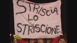 Difendiamo gli striscioni thumbnail