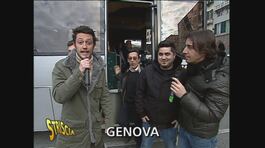 Bruttezze di Genova thumbnail
