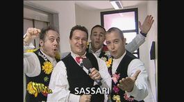 Malasanità a Sassari thumbnail