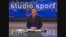 Le incursioni di Paolini thumbnail