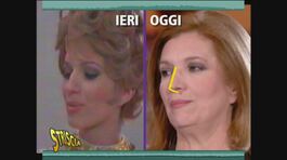 Fatti e rifatti, Iva Zanicchi thumbnail