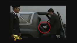 Gli errori dei Ris thumbnail