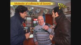 Molestie colloqui di lavoro, parte 2° thumbnail
