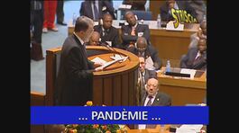 Prodi ad Addis Abeba thumbnail