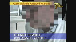 False analisi thumbnail