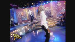 Fergalicious-Fergie thumbnail