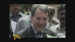 Prodi in India thumbnail