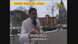 Truffe onliney thumbnail