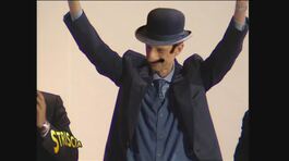 Fassino comico thumbnail