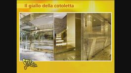 Il giallo della cotoletta thumbnail