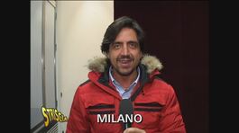 Tapiro a Dolce e Gabbana thumbnail