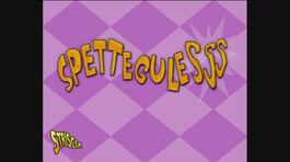 Spettegulessss thumbnail