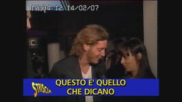 Gli errori di Lapo thumbnail
