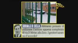 Asili spostati thumbnail