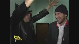 Il San Valentino di 'Vasco' thumbnail