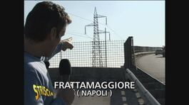 Paradosso stradale thumbnail