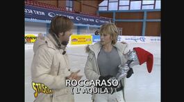 Gongolo a Carmen Russo thumbnail