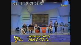 Un mix di papere di Giurato thumbnail