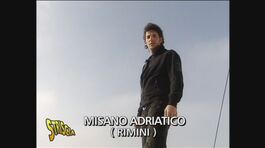 Il volo di Casanova thumbnail