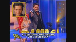 Fiorello a Cultura Moderna thumbnail