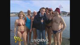 Striscia lo striscioneo thumbnail
