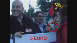 I 5 euro di Diliberto thumbnail