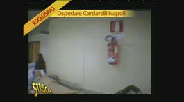 Malati in corsia thumbnail