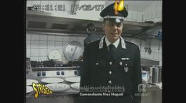 I cuochi di 'Tempi Moderni' thumbnail